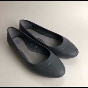 Crocs Lina Flats